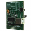 MCP6S22DM-PICTL