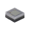 XQEGRN-H2-0000-000000C03