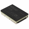 PRM48AF480T400A00