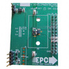 EPC9022
