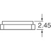 SML-LX3939RGBC-TR
