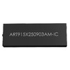 ART915X250903AM-IC