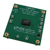 DC1597A