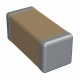 Capacitores