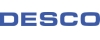 Desco