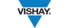 Vishay Thin Film