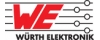Wurth Electronics iBE