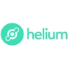 H-EN-ATOM-AM-PRT-1-1