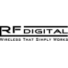 RFD21733-V1.9API-19.2K
