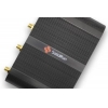 Gateways e computadores de placa única para IoT