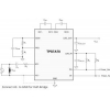 APEC: TI pensa lateralmente para fazer chip ac-dc com 15mW stand-by