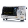 Conteúdo Patrocinado: SIGLENT SVA1015X Spectrum Analyzer